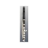  Kèn Piccolo Bulgheroni 401-R-GS Grenadille 