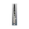  Kèn Piccolo Bulgheroni 401-R-GS Grenadille 