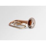  Kèn Flugelhorn Adams F1 