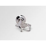  Kèn Flugelhorn Adams F3 