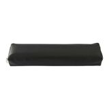  Sáo Flute Powell Handmade Grenadilla Wood RBE, No Headjoint 