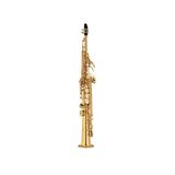  Kèn Saxophone Soprano Yamaha YSS-475II 