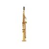  Kèn Saxophone Soprano Yamaha YSS-475II 