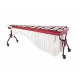  Đàn Marimba Bogdan Bacanu Signature 