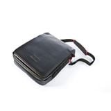  Túi đựng dùi Adams Smart Pack 