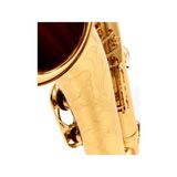  Kèn Saxophone Tenor Yamaha YTS-62 02 