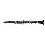  Kèn Clarinet Bb Buffet Crampon BC2541-2-0 Prodige 17/6 