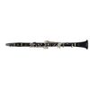 Kèn Clarinet Bb Buffet Crampon BC2541-2-0 Prodige 17/6 