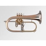  Kèn Flugelhorn Adams F1 