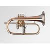  Kèn Flugelhorn Adams F1 