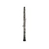  Kèn Oboe Yamaha YOB-432 