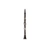 Kèn Clarinet Bb Buffet Crampon BC1107L-2-0 RC Prestige 18/6 