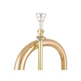  Kèn Flugelhorn Yamaha YFH-8310 ZG 