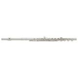  Sáo Flute Yamaha YFL 372H 