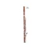  Kèn Bassoon Leitzinger Professional 1 Antik Finish 