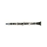  Kèn Clarinet Bb Buffet Crampon BC1107L-2-0 RC Prestige 18/6 