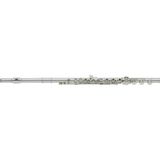  Sáo Flute Yamaha YFL 577H 