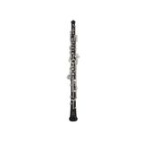  Kèn Oboe Yamaha YOB-432F 
