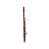  Kèn Bassoon Moosmann 100 Student Model 