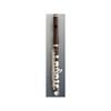 Kèn Piccolo Bulgheroni 401-R Palissander 