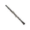  Kèn Oboe Yamaha YOB-832L DUET 