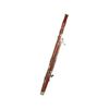  Kèn Bassoon Moosman Model 96 Student Model 