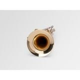  Kèn Trumpet Bb Adams Prologue Laquered 