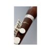  Kèn Piccolo Bulgheroni 401-R Palissander 