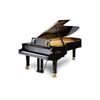  Đàn Piano Grand ANT Petrof 275 