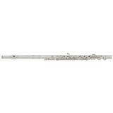  Sáo Flute Yamaha YFL-282 