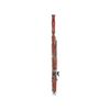  Kèn Bassoon Moosmann 200 