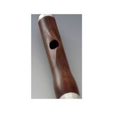  Kèn Piccolo Bulgheroni 401-R Palissander 