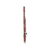  Kèn Bassoon Moosmann 222 