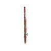  Kèn Bassoon Moosmann 222 