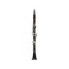  Kèn Clarinet Bb Buffet Crampon BC1114-2-0 RC 17/6 