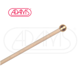  Dùi đàn Glockenspiel Adams GB2 