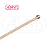  Dùi đàn Glockenspiel Adams GB2 