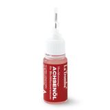  Dầu Bôi Trơn Kèn Đồng La Tromba Key Oil Brass No. 2 