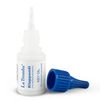  Dầu Bôi Trơn Phím Kèn La Tromba Key Oil, 22 ml 
