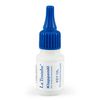  Dầu Bôi Trơn Phím Kèn La Tromba Key Oil, 22 ml 