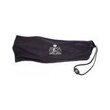  Túi đựng kèn Trumpet BG PHT 
