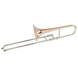 Kèn Trombone Alto Adams TBA1 