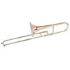  Kèn Trombone Alto Adams TBA1 