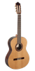  Đàn Guitar Paco Castillo 203 