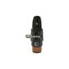  Ligature Clarinet Revelation Silver BG L4RS 