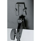  Giá Nhạc K&M 12140 