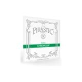  Dây đàn Violin Pirastro Chrome 319120 : E (Ball Chrome Steel Mittel Envelope) 