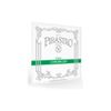  Dây đàn Violin Pirastro Chrome 319120 : E (Ball Chrome Steel Mittel Envelope) 