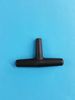  Khóa đàn Harp Tuning Key 