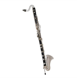  Kèn Clarinet John Packer JP222 Bb 